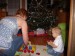 vánoce 2009 010.jpg